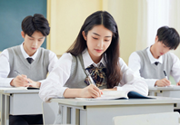 太原工大教育培训学校优势