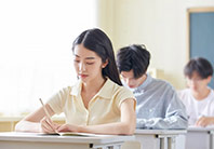 太原工大教育培训学校优势